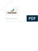 Manual_usuario_MYTHWARE.pdf