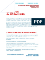 DIALOGOS de URBANISMO.docx