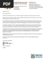 Download BHSN Confederate Flag Letter by Indiana Public Media News SN329019192 doc pdf