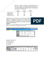 EJERCICIOS INV OPERACIONES.docx