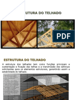 Aula 2 - Coberturas II.pdf