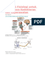 Anatomi Fisiologi untuk Mahasiswa Kedokteran dan Keperawatan.docx