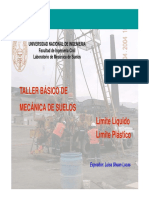 Limite_liquido_y_plastico_ppt.pdf