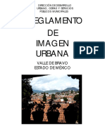 Reglamento-Imagen-Urbana.pdf