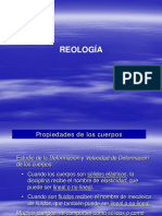 1._fundamentos_de_reologia