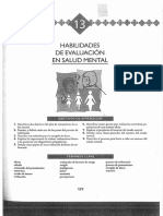 Habilidades en Salud Mental PDF