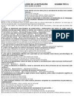 examSept2013_A.pdf