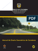 Manual de Diseno Geometrico de Carreteras.pdf