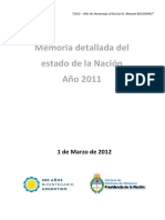 Memoria 2011.pdf
