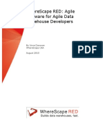 wherescapered_agile_software.pdf