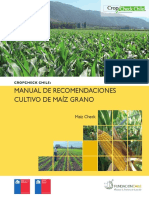 Manualmaiz Baja PDF