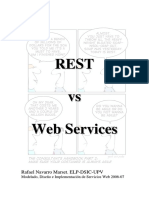 RestVsWebServices1.pdf