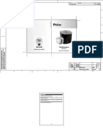 manualpanificadoraPHILCO PDF