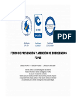 14guiasfopae-130417145045-phpapp02.pdf