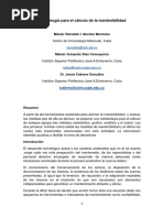 Metodologia-calculo-mantenibilidad