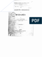 108980762-Le-Dialecte-Berbere-de-R-edames-Adolphe-de-Calassanti-Motylinski-1904.pdf