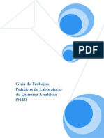 Guia de TP de Laboratorio 2010.pdf