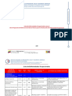 listado_de_enfermedades_2009.pdf