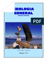 Libro Geología GeneraL 2015 I. Ambiental
