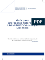Guia Profesores Tutores 2015.pdf