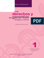 Libro de Garatias Constitucionales.pdf