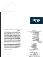 ODireitoGregoAntigo PDF