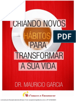 CriandoNovosHabitosParaTransformaraSuaVida.pdf