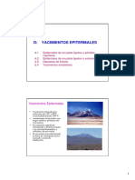 Yacimientos_Depositos_epitermales.pdf