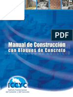 manualbloquesconcreto.pdf