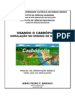 3562894-Usando-o-Carbopolis-simulacao-no-ensino-de-Biologia.pdf
