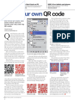 Make Your Own QR Code (Pages From 201202 - Digit)