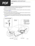 Catálogo ZHIREX: Bombas y Motores | PDF | Tecnologías automotrices