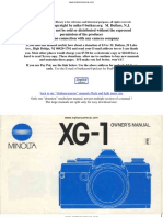 minolta_xg-1.pdf