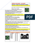 319538577-Modo-de-Servicio-y-Reset-en-Equipos-Stereo-Lg.pdf