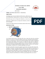 Tarea 2_alexander Pozo-servomecanismos