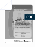Protocolo Coliformes termotolerantes.pdf