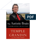 Temple Grandin. El cerebro autista.pdf