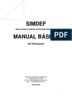 SIMDEF-BASICO (1)