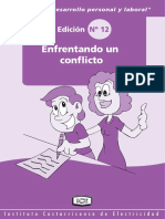 PGP Enfrentando el conflicto (DP12).pdf
