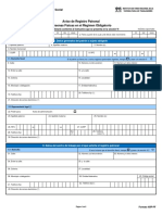 AltaAyudaPersonaFisica.pdf