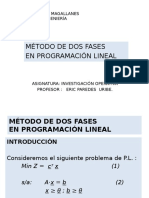 INV Operativa-pp7 DOS FASES-16.pptx