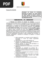 PPL-TC_00085_10_Proc_03127_09Anexo_01.pdf