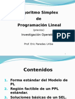 INV Operativa-ppt4-PREVIOS AS-16.pptx