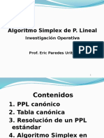 INV Operativa-ppt5-PPLcanonico ASIMPLEXTAB-16