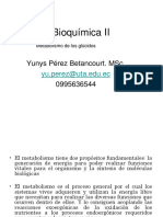 BQ II C VI.pdf