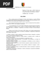 APL-TC_00520_10_Proc_02629_09Anexo_01.pdf