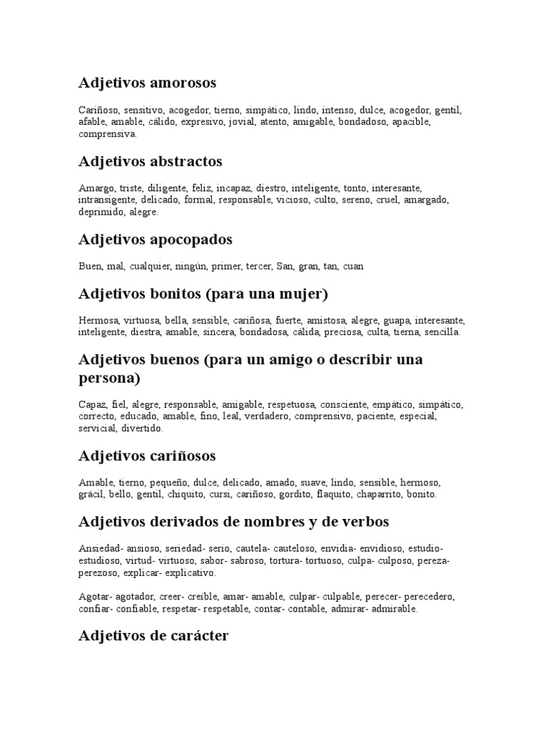 10 tipos de citas infravaloradas pero que le encantarán a tu pareja, image size:768x1024