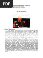 Download Pemikiran Ekonomi Islam Yusuf Al Qordawy by zeneddiny SN329050799 doc pdf