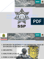 Prevencion Del Delito