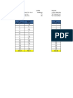 Taller Econ. Jorge Cerron 17 - 09